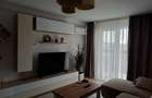 apartament 2 camere decomandate Selgros - Casa Noastra (QFort) - 7