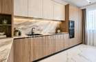 Apartament 4 camere Aviatorilor | Terasa 26mp | 2 Locuri parcare | Bloc 2024