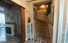 Casa cu 4 camere,gradina 50 mp la cheie in Floresti - 3
