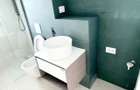 Comision 0 - Dezvoltator vinde ap. 2 camere in bloc PREMIUM cu lift! - 8