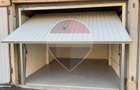 Apartament 4 camere de lux | Central Turda | Inchiriere - 13