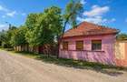 Casa de vanzare -cartier Episcopia Bihor - IMOBIHOR
