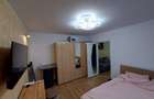 Persoana Fizica -Garsoniera de inchiriat Tomis Nord Tic Tac/Ciresica 30 mp 310 Euro - 2