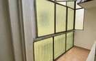 Apartament 3 camere decomandat | Bd. Gheorghe Șincai nr. 14 | Etaj 2 | Loc de pa