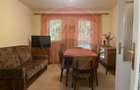 Apartament 3 camere Splaiul Praporgescu, Arad - 2