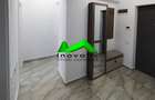 Apartament de inchiriat 2 camere Sibiu Doamna Stanca - 8
