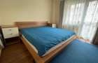 Inchiriez apartament 2 camere in cartier Noua, Brasov - 2