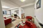 Apartament 3 camere, de inchiriat, petfriendly, Soarelui, Timisoara - 3