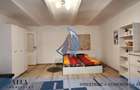 Apartament zona centrala, 60 mp utili - 3