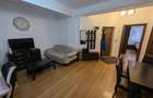 Inchiriez apartament 2 camere buna ziua