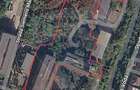 Patrimoniu Industrial, teren si clădiri, lângă Castelul Corvinilor - 5