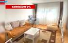 ? 0% Comision | Apartament cu doua camere, 55mp | Zorilor, UMF - 2