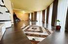 Casa Individuala, P+1, 260 mp, Finisaje Calitative - Sag
