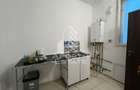 Casa individuala, cu 3 camere, 2 fronturi, teren 652, zon... - 3