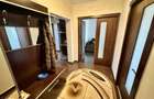 Apartament 3 camere Str. Tecuci | Bloc VEGA T-uri - 7