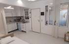 Garsoniera moderna,limitrof Salonic-Grecia - 1