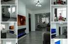 Apartament 3 camere Premium | Avangarde City | Militari Residence | - 8