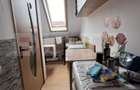 Apartament 5 camere, 2 bai, centrala proprie, cartier Obcini - 8