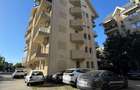 Popesti Leordeni - Apollo vanzare duplex