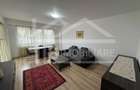 Apartament cu 2 camere, 70mp, terasa, parcare, Zona Centrala - 3