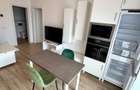 Inchiriez apartament doua camere, ARED-AFI - 3