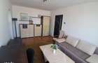Oportunitate! Vanzare apart. cu 2 cam., Semicentral