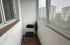 3 Camere Brancoveanu Hudin Sector 4 - 11