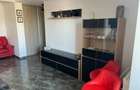 Apartament Statiunea Techirghiol - Techirghiol (Constanta) - 7