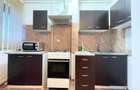 Apartament 2 camere zona Girocului Padurice - 8