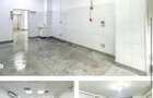 Inchiriez spa?iu comercial 100 mp Tineretului, Bucure?ti - 2