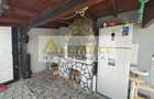 Casa individuala | Teren 307 mp | Terasa 20 mp | Anexa lo... - Berceni (Bucuresti-Ilfov) - 6