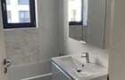 Apartament superb Exigent Plaza - 5