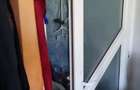 Camera de camin de vanzare - 7