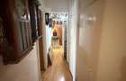 Apartament 3 camere - 2 balcoane - 72 mp ?oseaua Pantelimon - 3