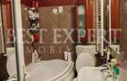 Proprietate Unica Ultracentral | 2 Apartamente pe Etaj | Ga - 6