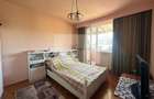 4 camere/2 bai/Str. General Eremia Grigorescu - 4