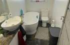 Vand apartament 3 camere 2 bai - 8