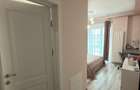 Apartament premium - 2 camere si 2 bai + parcare subterana - Tudor - Rivers Towers - 2