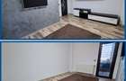 Proprietar apartament 3 camere decomandat Dezrobirii / Rovine. - 1