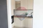 Apartament 2 camere 55 mp Rasarit de Soare Vedere parc Etaj 4 - 2