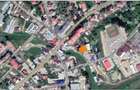 Teren intravilan 770 mp, Targu Frumos - 4