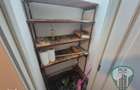 P 4226 - Apartament cu 3 camere in Targu Mure?, Tudor, Transilvania - 11