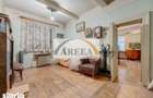 Ultracentral - zona Polona - 3 camere cu dependinte si GARAJ propriu - 10