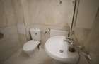 Apartament de vanzare in zona Coresi - 3