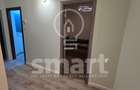 Spatiu comercial 50 mp zona Platinia Mall - 1