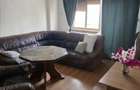 Apartament 4 camere, 80 mp, decomandat, centrala proprie, lift nou, renovat la alb - 2