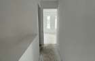 Casa P+1+pod in Bragadiru- Curte mare- Complex Privat - 17