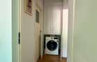 2 camere, zona USAMV, Platinia, strada Sesului in Plopilor - 6