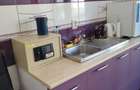 Vanzare imobil cota parte apartament tip birou