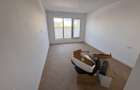 Penthouse | 153.6mp | Acces Metrou | Finalizat | Acte Gata | Comision0